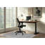 Tapis de bureau Christopher-109219261-115667456