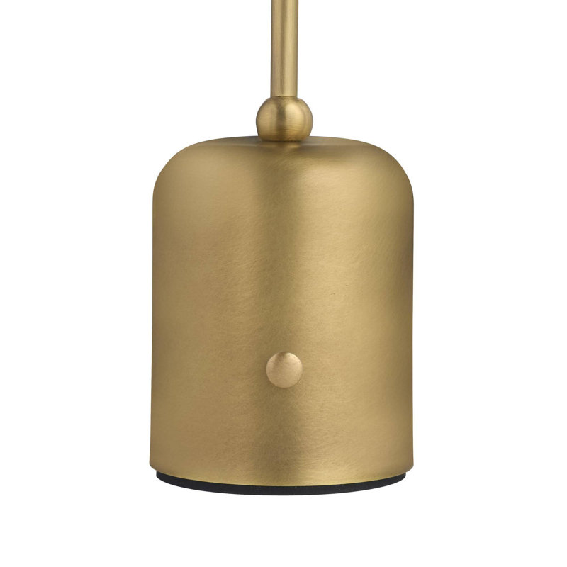Lumi Rechargeable Accent Lamp