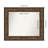 Caydance Flat Wall Mirror-1369188681