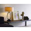 Stella Table Lamp