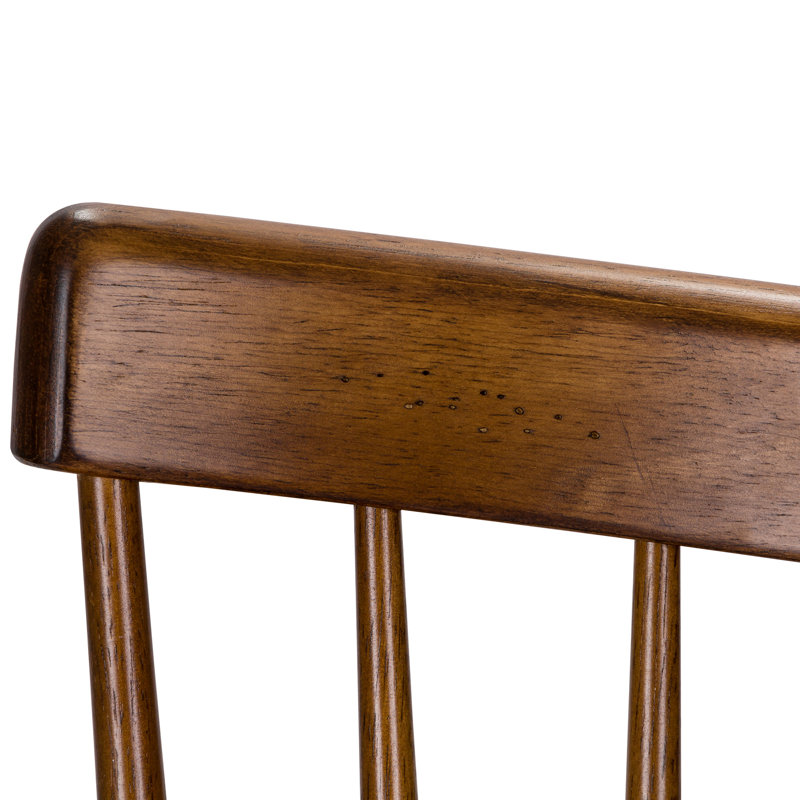 Chaise d'appoint Knaack Windsor