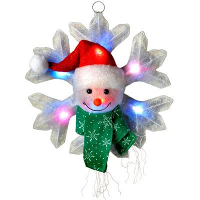 Christmas Figurines & Collectibles