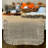 Maxfield Table Runner-1327649124