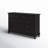 Arthuree 55.1'' W 10 - Drawer Dresser-626662728