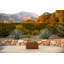 Corten Steel Series Long Box Planter-15304619