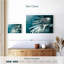 Rayures de poisson-lion-107960598