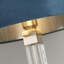 Chrisann Table Lamp-1235986796