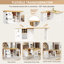 Kitchen Island-903143855