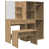 Artisan Oak