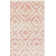 Adirondack Performance Geometric Rug