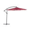 Ranie 300cm Cantilever Parasol-38420871