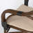 Side Chair-113354760