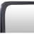 Adalaide Mirror-1830555741