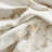 Marceau Fabric