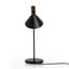 Cullen Desk Table Lamp