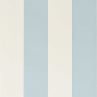 Sherwood Stripe