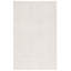 Tapis ivoire Finnick 707-387423062