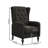 The Haven Recliner