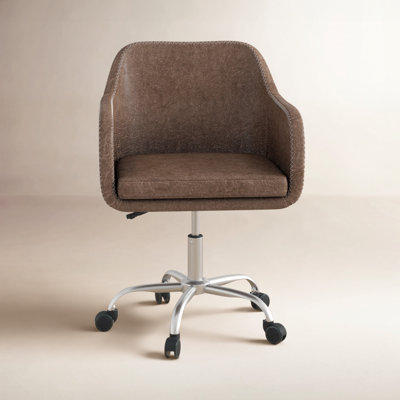 Salida Swivel Office Chair
