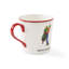 12 Oz Branch Manager Mug