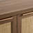 65" Sideboard-418433318