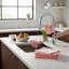 Dish Cloth Kitchen Towel