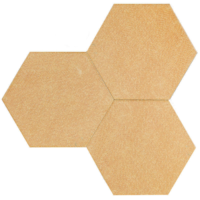 Dcer Liso 164 Bright