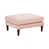 Blush Microfiber