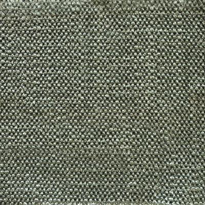Lorenzo Castillo Volume VI Fabric