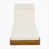 Beige is unavailable
