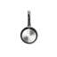 Excelsa Five Stars Aluminium Stock Pot-106900344