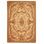 Via Como - 'Savonnerie' Rug - Size 6' X 9'