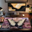 Polyester Desk Pad-1725925522