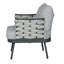 Ensemble de 2 fauteuils club Mariano-126013858-126013857