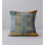 Housse de coussin carrée décorative parfaite-1039545830