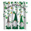 Rideau de douche Saint-Patrick-29966906