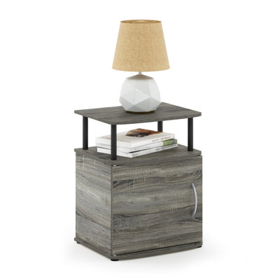 Lansing End Table