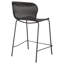 Tabouret Fagerlund-1534311274