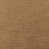 Ochre Polyester Blend selected