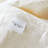 BedVoyage Quilted Coverlet - 100% Viscose from Bamboo - Cooling & Lightweight-906906164-906906165