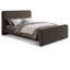 Chaylin Upholstered Bed-89998407-89998404