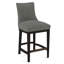 Upholstered Stool-912244845-912245692