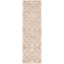 Tapis géométrique tissé à la main 60% jute, 30% laine, 10% coton Natura-1918167113