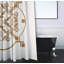 Rideau de douche Anita-19226875