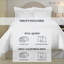 Ensemble de housse de couette 3 pièces Long Staple-1152360980-1152361067