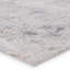 Tapis abstrait gris clair-1596512