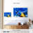 Mehar Funky Airplane-107709449