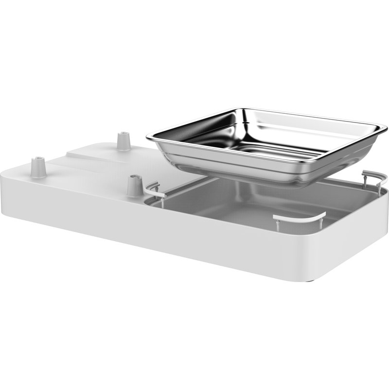 Automatic Feeder