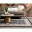 Zayandeh Oriental Indoor Rug-40288011