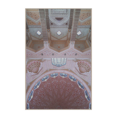 Indoor Rug